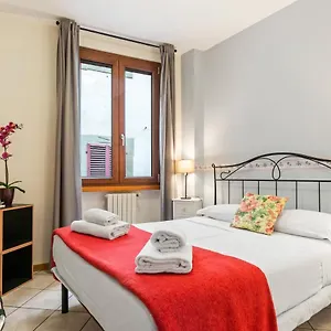 https://borgo-pinti-cozy-flat.it-tuscanyhotel.com