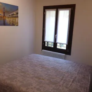 https://casa-moderna-a-due-passi-da-rialto.hotelinveneto.com