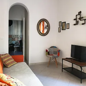 https://casa-28.emilia-romagnahotels.net