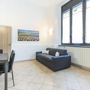 https://alessias-flat-torretta.it-lombardy.com