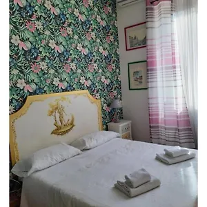 Appartement Domus Lucilla