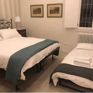 https://oriani-20.emilia-romagnahotels.net