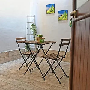  Casa vacanze Ficu Pala Italia