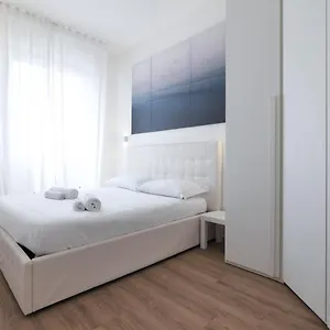 Primopiano - Padova 320 Apartament Mediolan