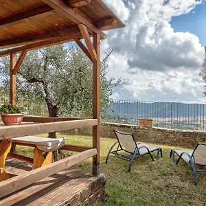 https://la-vista-together-in-tuscany.it-tuscanyhotel.com