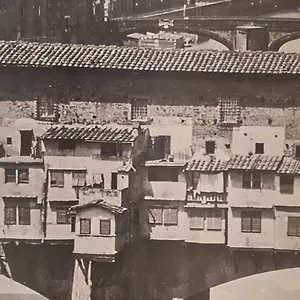 la-firenze-sogna.it-tuscanyhotel.com/