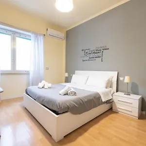 Appartement Le Piazze Di Sweet