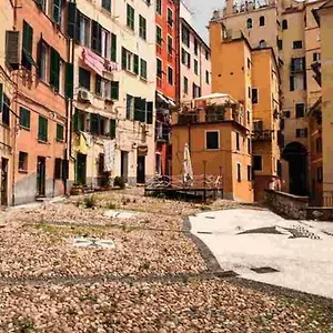 h20-genova.hotelitalianriviera.com/