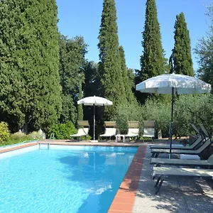 casa-cesira.it-tuscanyhotel.com/