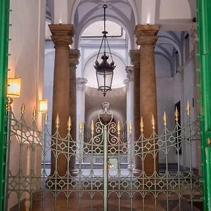 langolo-di-luccoli.hotelitalianriviera.com/
