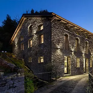agriturismo-ladagio.hotelitalianriviera.com/